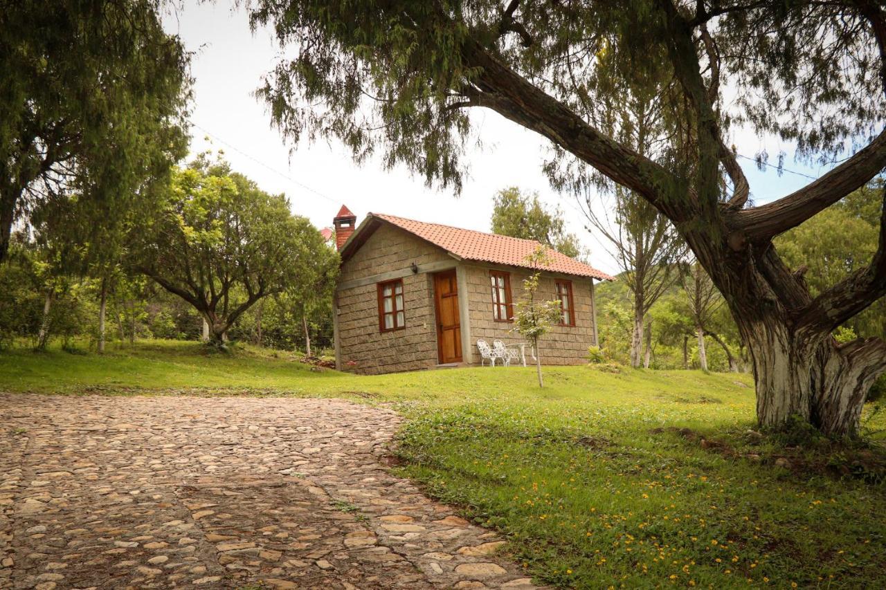 Country house Santa Maria Regla