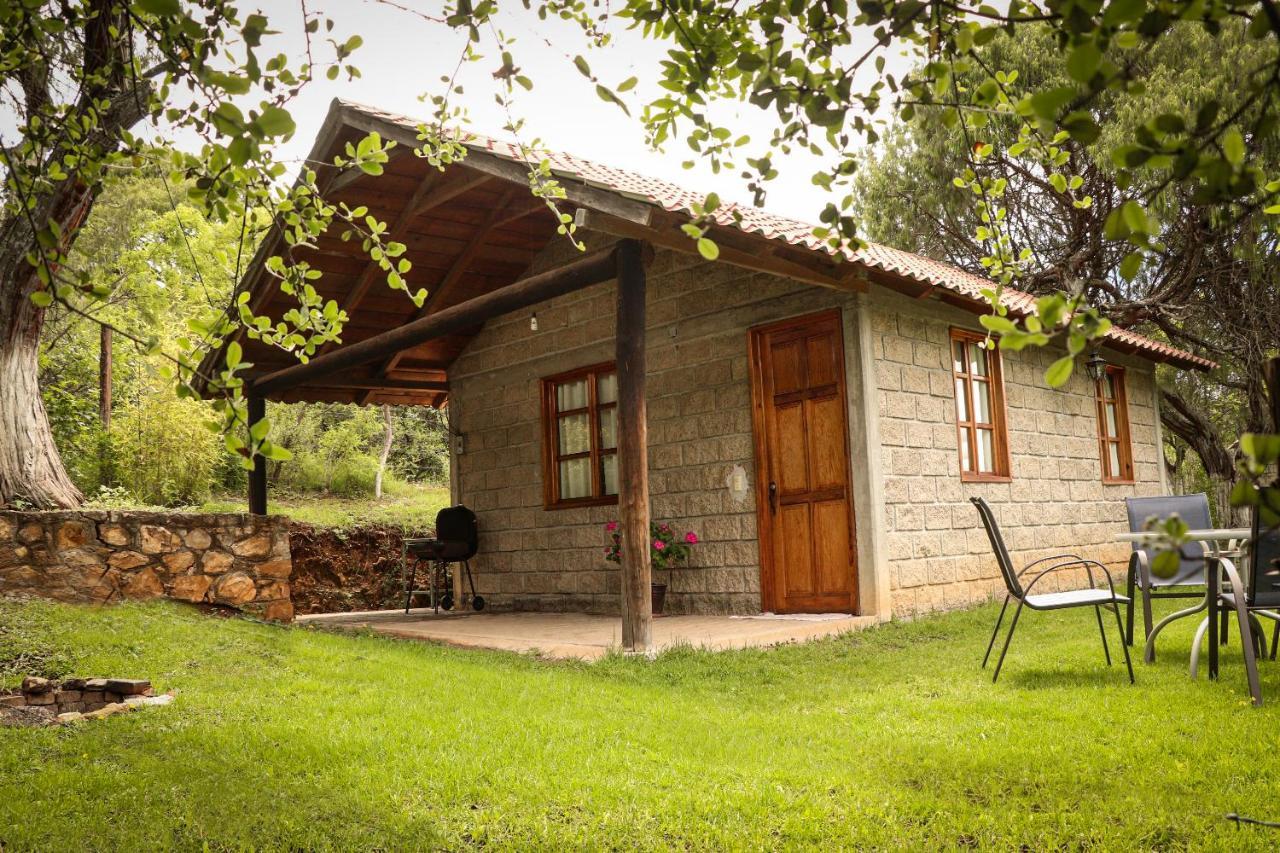 Country house Santa Maria Regla