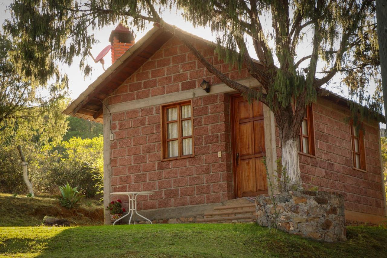 Santa Maria Regla Country house