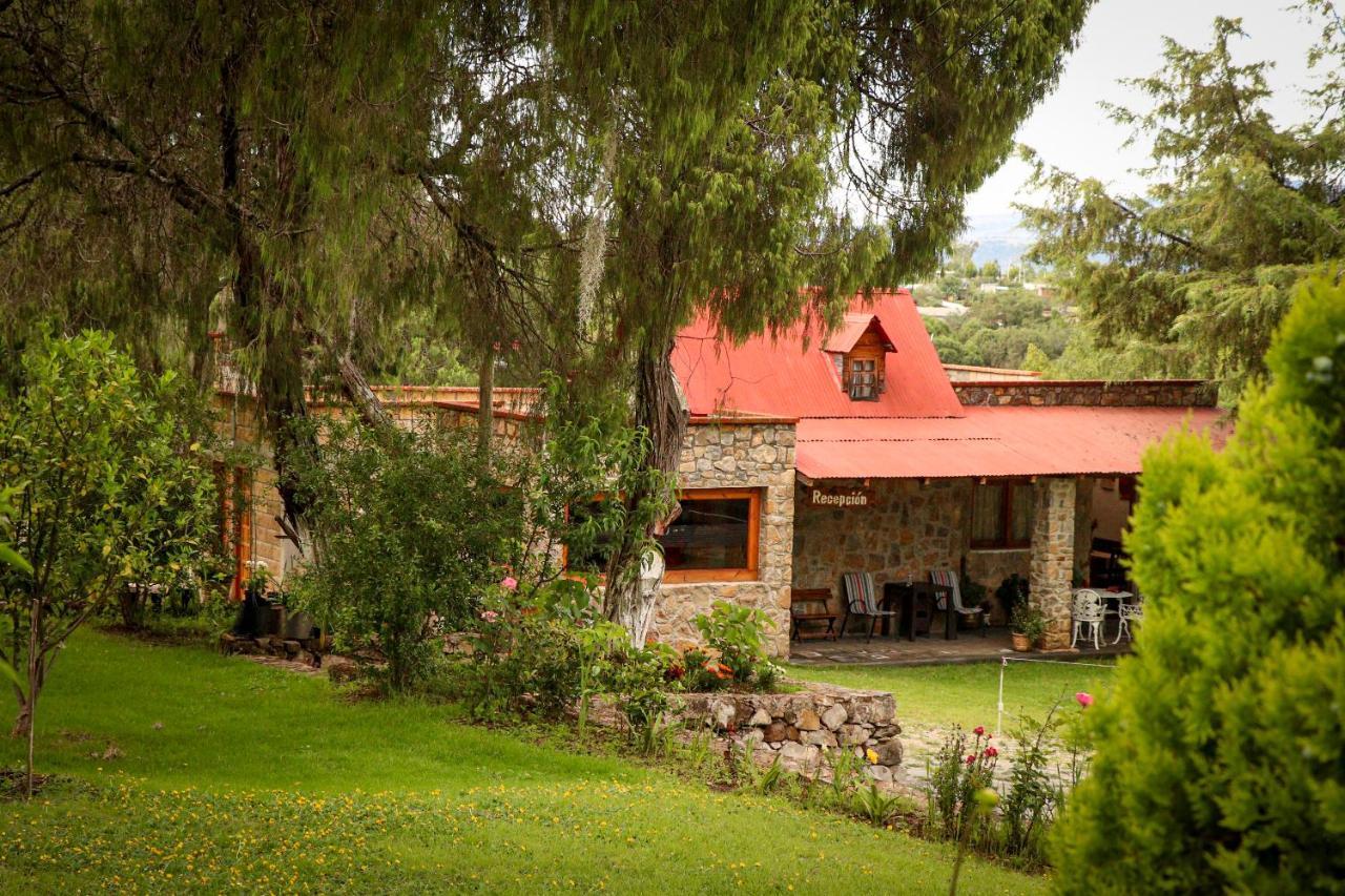 Santa Maria Regla Country house