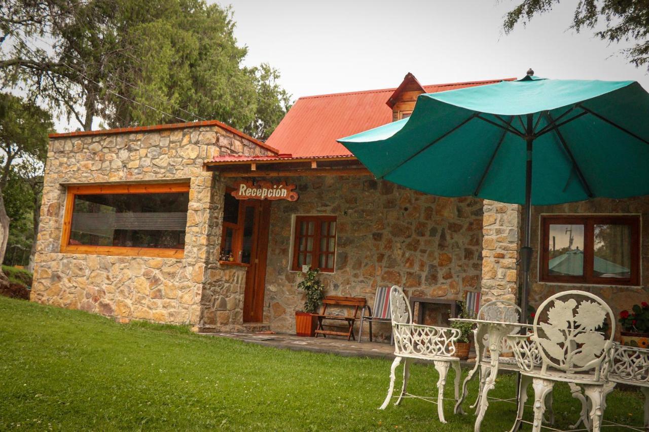 Santa Maria Regla Country house