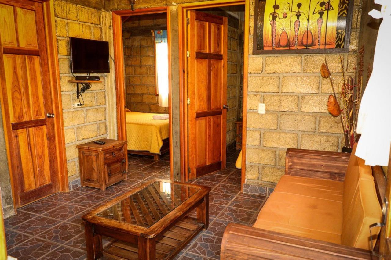 Santa Maria Regla Country house