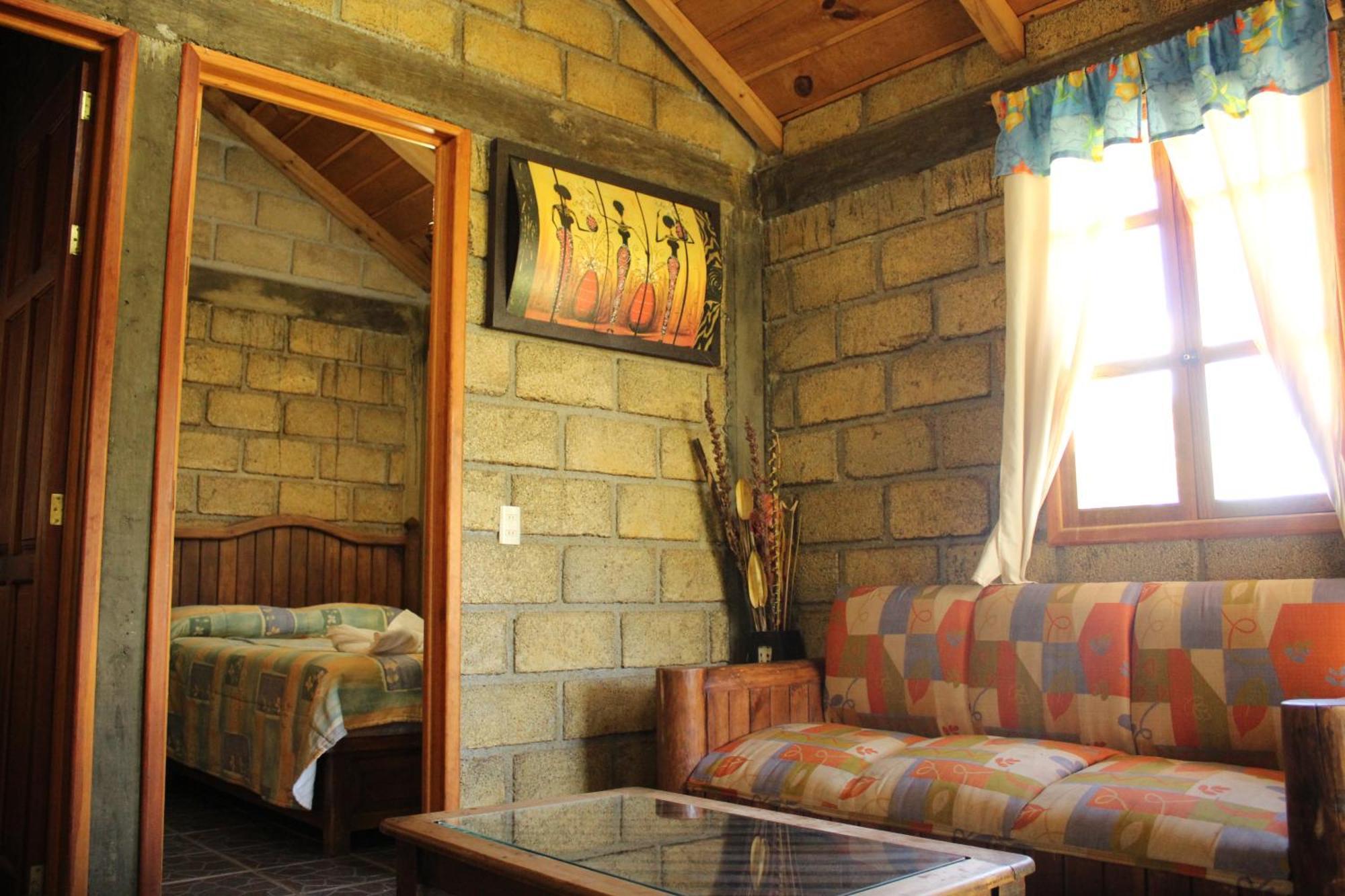 Santa Maria Regla Country house